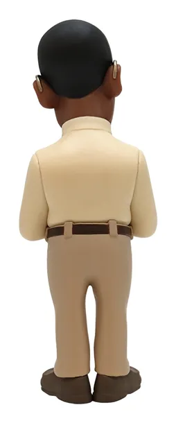 figurka-minix-figurka-figurative-rodzaj-gadzetu-filmowy