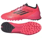buty-adidas-if1324-42-2-3