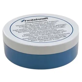 pasta-polerska-nts-251and256-5760155-holzkraft