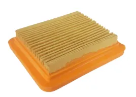 oryginalny-filtr-powietrza-honda-gx-35-umk-450-17211-z3f-000