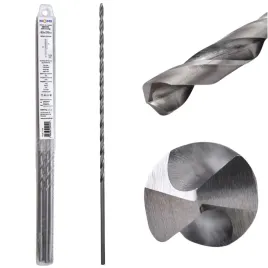 wiertlo-do-metalu-nomi-hrc-m2-extra-long-35x210mm-dlugie-din-1869