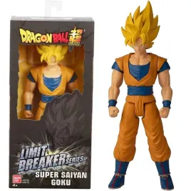 duza-figurka-goku-30cm-ruchome-stawy-dragon-ball