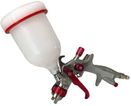 pistolet-lakierniczy-verke-v81298