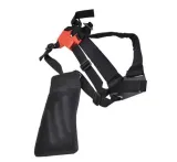 szelki-duplex-profi-stiga-4253440-marka-stiga