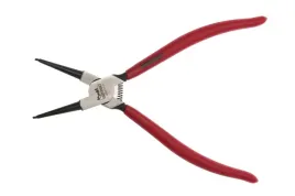 szczypce-pierscieni-40-100-mm-teng-tools