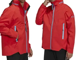 adidas-cienka-kurtka-meska-wiatrowka-wodoodporna-przeciwdeszczowa-xs