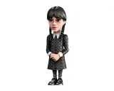 figurka-minix-wednesday-figurative-wysokosc-produktu-16-cm