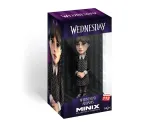 figurka-minix-wednesday-figurative-szerokosc-produktu-9-cm