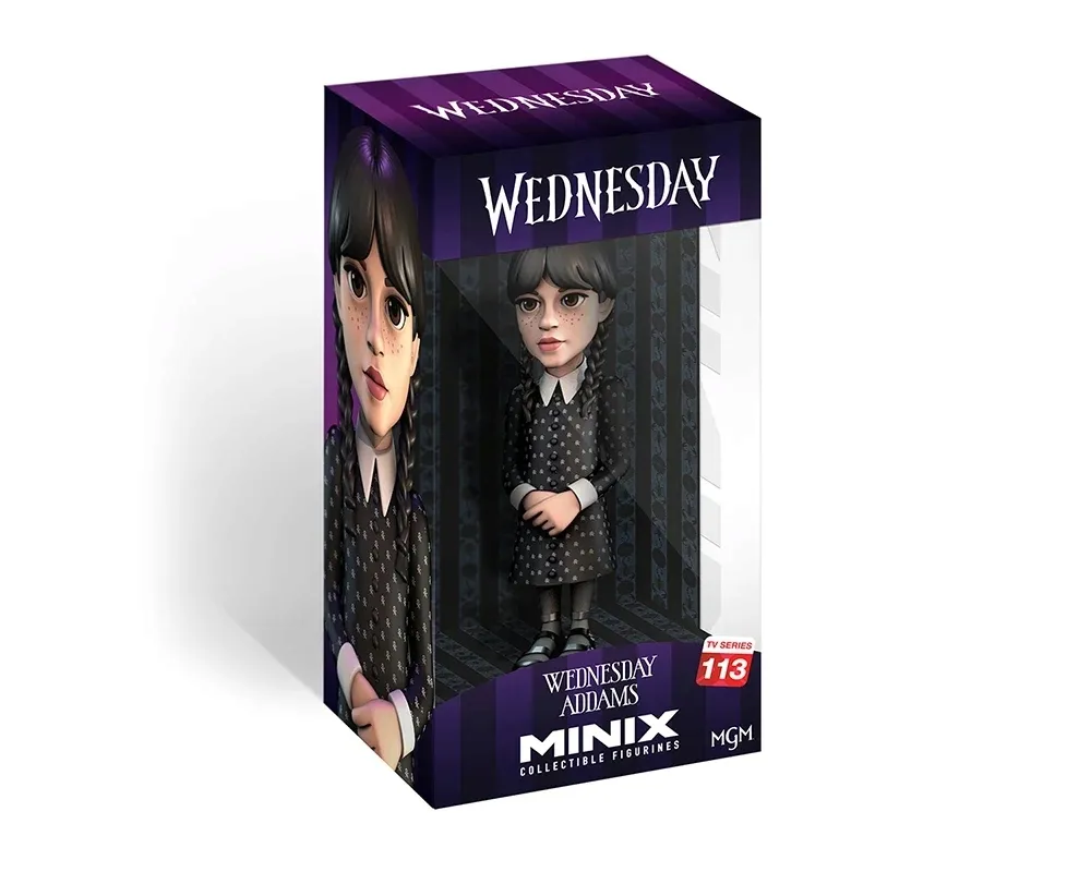 figurka-minix-wednesday-figurative