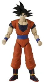 figurka-bandai-anime-manga-dragon-ball-goku