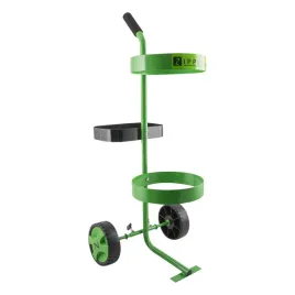 uniwersalny-wozek-ogrodowy-zipper-zi-uvgw1