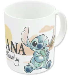 kubek-ceramika-325-ml-stitch-sticz-lilo-i