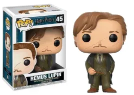 figurka-funko-pop-harry-potter-remus-lupin