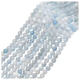 koraliki-naturalny-akwamaryn-fasetowany-kula-diy-4mm-sznurek-ok-85-szt