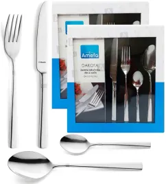 amefa-48-modern-sztucce-nierdzewne-na-12-osob-dakota-zestaw-2-x-24