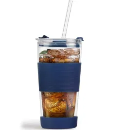 kubek-termiczny-vialli-design-fuori-600-ml-podwojne-scianki-antyposlizgowy