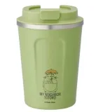 kubek-plastik-350-ml-studio-ghibli