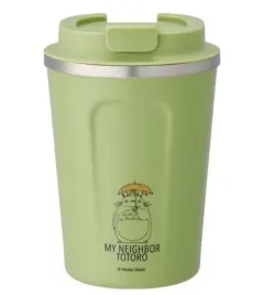 kubek-plastik-350-ml-studio-ghibli