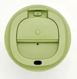 kubek-plastik-350-ml-studio-ghibli-material-plastik