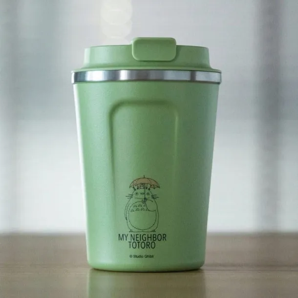 kubek-plastik-350-ml-studio-ghibli-waga-z-opakowaniem-0-1-kg