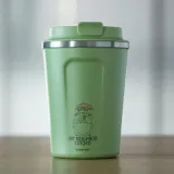 kubek-plastik-350-ml-studio-ghibli-waga-z-opakowaniem-0-1-kg