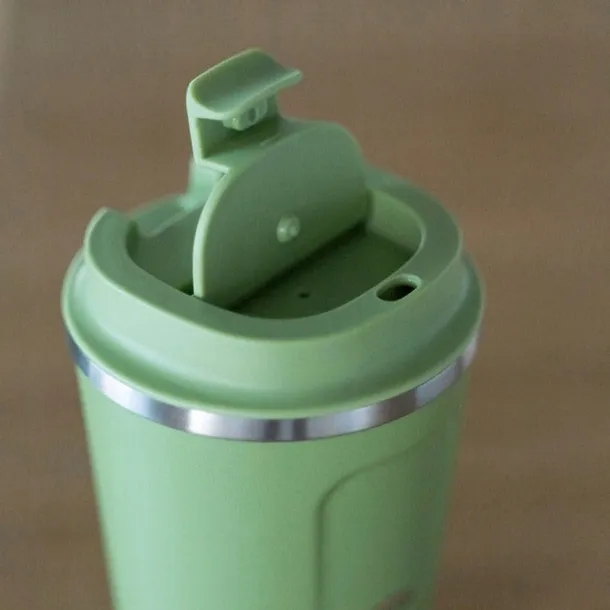 kubek-plastik-350-ml-studio-ghibli-pojemnosc-350-ml