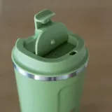 kubek-plastik-350-ml-studio-ghibli-pojemnosc-350-ml