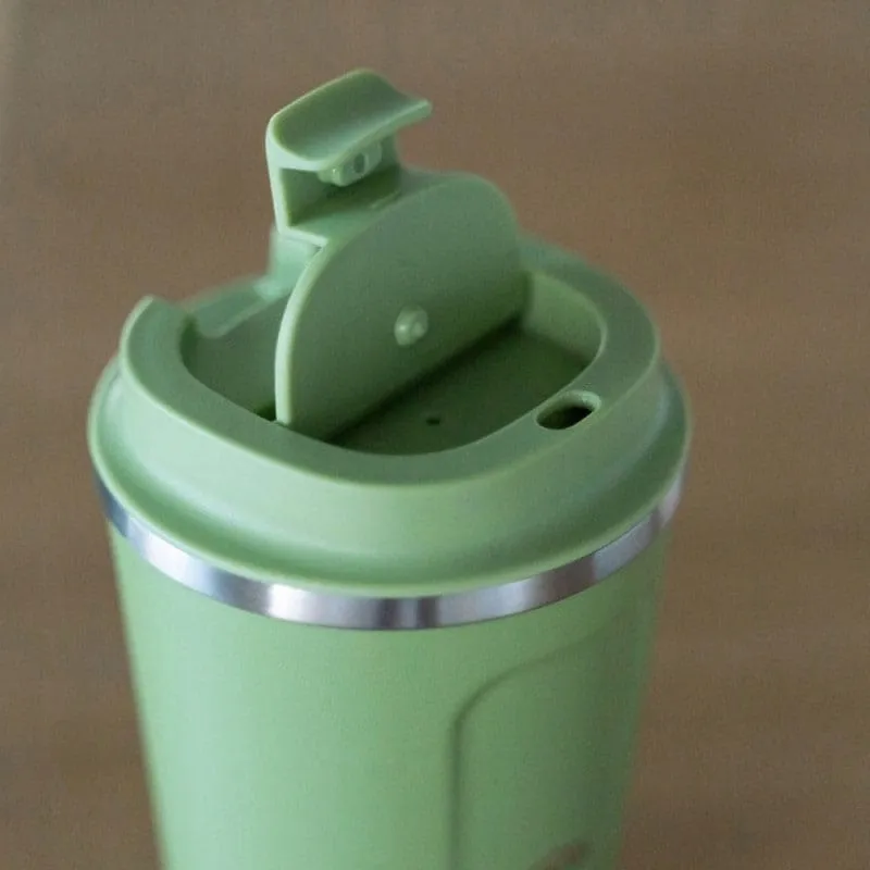 kubek-plastik-350-ml-studio-ghibli-material-plastik
