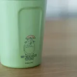 kubek-plastik-350-ml-studio-ghibli-rodzaj-gadzetu-filmowy