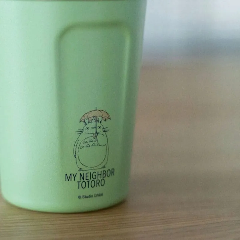 kubek-plastik-350-ml-studio-ghibli-material-plastik