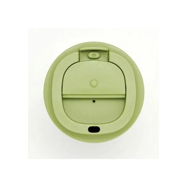 kubek-plastik-350-ml-studio-ghibli-tematyka-motyw-studio-ghibli