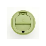 kubek-plastik-350-ml-studio-ghibli-tematyka-motyw-studio-ghibli