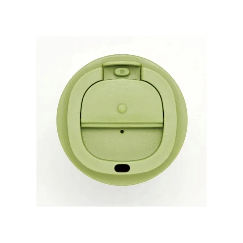 kubek-plastik-350-ml-studio-ghibli