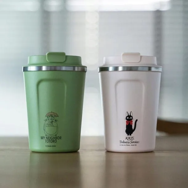 kubek-plastik-350-ml-studio-ghibli-material-plastik-waga-z-opakowaniem-0-1-kg