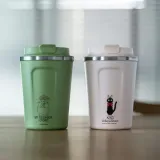 kubek-plastik-350-ml-studio-ghibli-material-plastik-waga-z-opakowaniem-0-1-kg