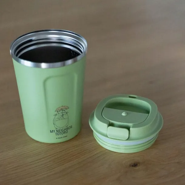 kubek-plastik-350-ml-studio-ghibli-material-plastik-pojemnosc-350-ml