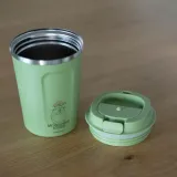 kubek-plastik-350-ml-studio-ghibli-material-plastik-pojemnosc-350-ml