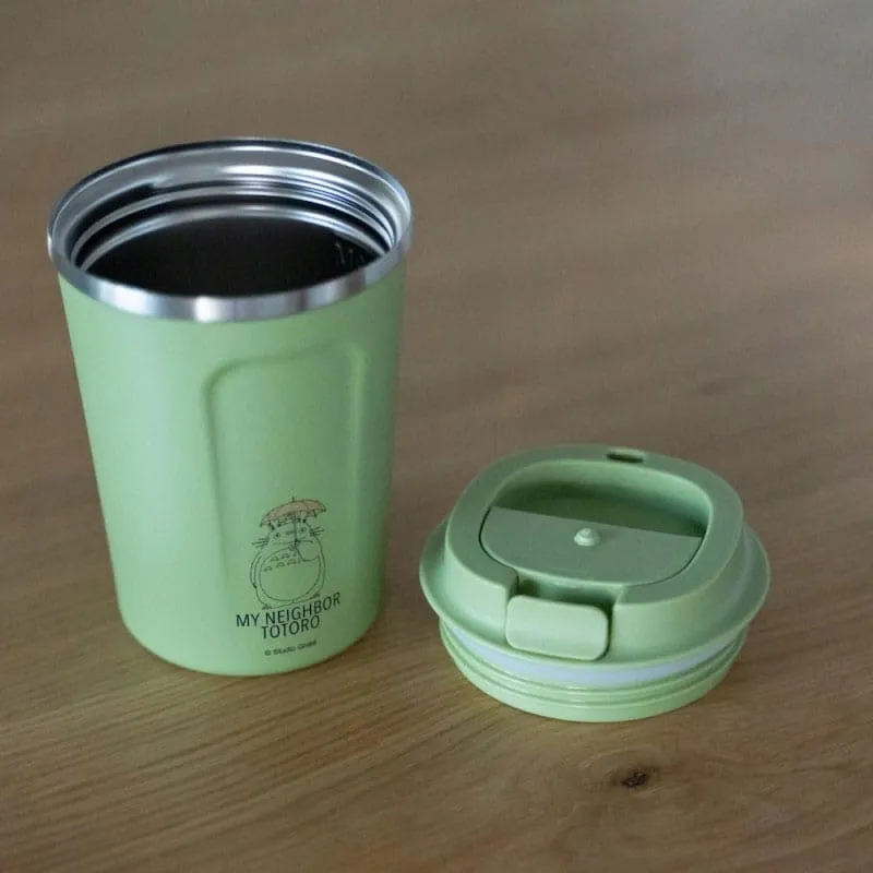 kubek-plastik-350-ml-studio-ghibli