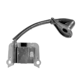 cewka-zaplonowa-do-kos-bj345-stiga-123044019-0