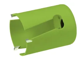 luna-pila-otwornica-do-drewna-hm-54mm-203320908