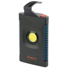 lampa-robocza-nebulosa-1800-re-akumulatorowa-mareld-690000039