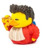 figurka-tubbz-figurka