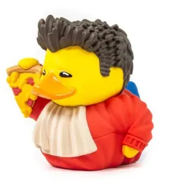 figurka-tubbz-figurka