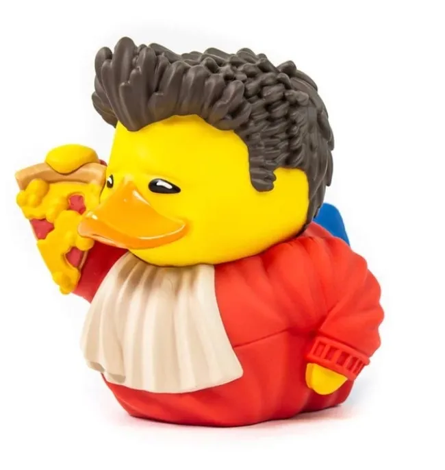 figurka-tubbz-figurka-waga-z-opakowaniem-0-2-kg