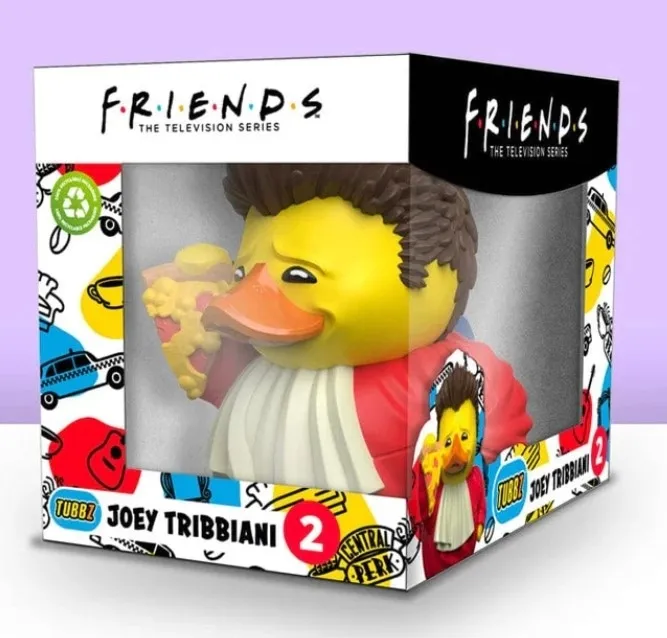 figurka-tubbz-figurka