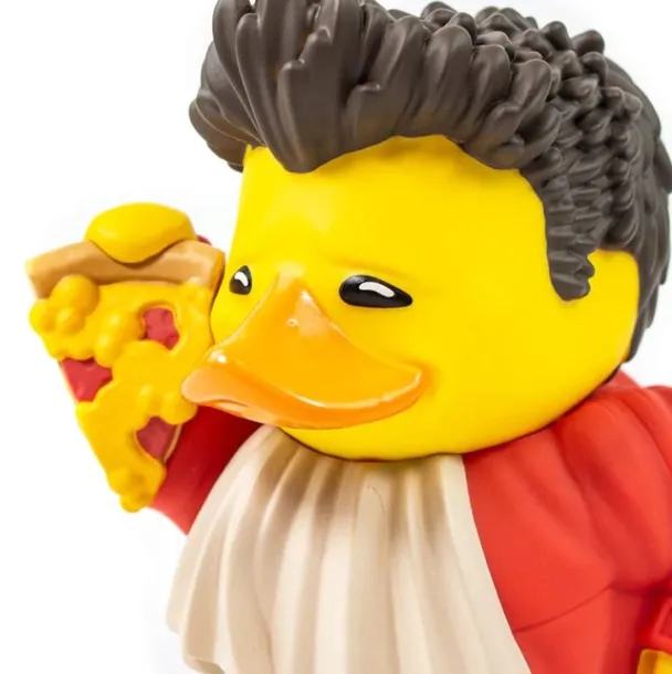 figurka-tubbz-figurka-wysokosc-produktu-16-5-cm