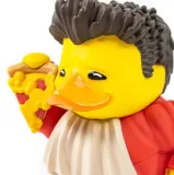 figurka-tubbz-figurka-wysokosc-produktu-16-5-cm