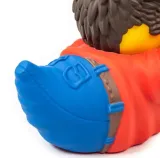 figurka-tubbz-figurka-szerokosc-produktu-12-cm