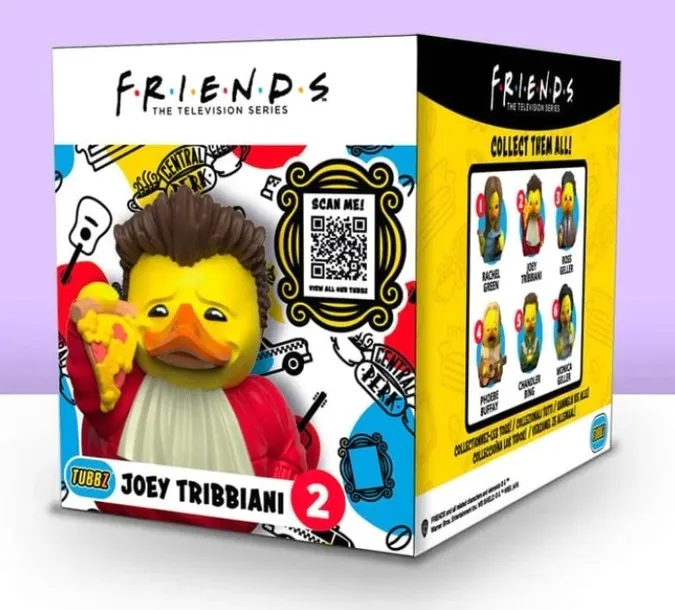 figurka-tubbz-figurka-certyfikat-ce