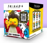 figurka-tubbz-figurka-certyfikat-ce